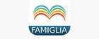 Argo famiglie