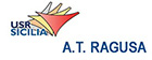 AT Ragusa – USR Sicilia