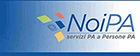 Noipa