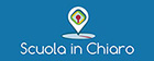 Scuola in chiaro