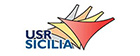 USR Sicilia