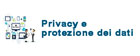 Privacy