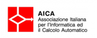 AICA