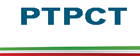 PTPCT