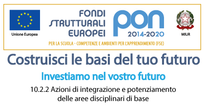 Costruisci le basi del tuo futuro logo