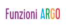 Funzionalità ARGO