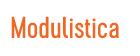 Modulistica – didattica