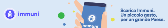 immuni