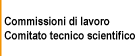 Commissioni di lavoro