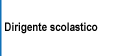 Dirigente scolastico