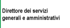 DSGA
