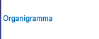 Organigramma 2