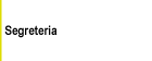 Segreteria